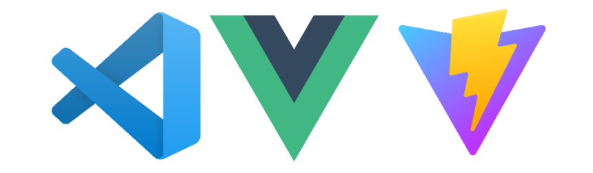 Configuring VS Code for Vue.js development using Vite